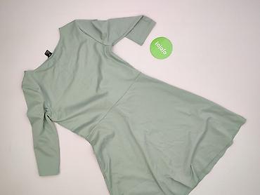 dutti: H&M, Sukienka damska, rozmiar M — 3