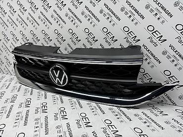 vojni sator: MASKA V W TAOS ZA VOLKSWAGEN OSTALO | Maska za VW TAOS - Cena je — 3