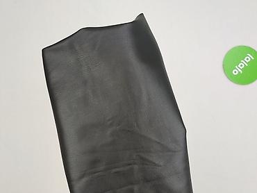 kunert tops: C&A, Spódnica damska, rozmiar M — 7