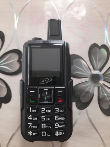 klaviatura gaming: SQ93mini modeli, kiçik ölçülü və portativ dizaynı ilə seçilən qara