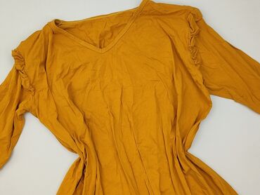 Women`s dress, 4XL (EU 48)