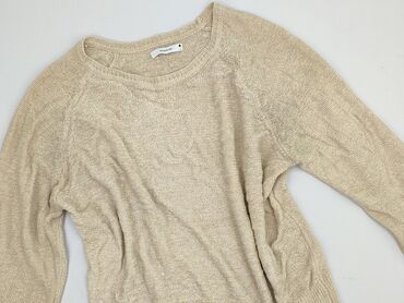 Reserved, Sweter damski, L