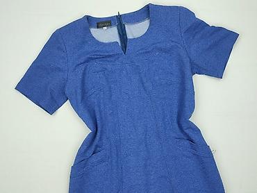 second hand marcela: Sukienka damska, rozmiar 2XL — 1