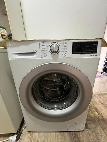 Долгосрочная аренда домов: 40 м², 3 комнаты — 8