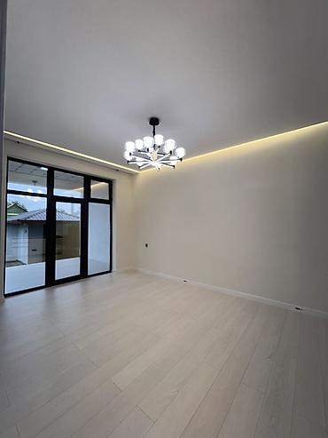 Продажа домов: 3 комнаты, 120 м², 3 соток, Бишкек, Новопавловка с. Риэлтор — 7