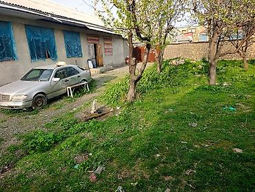 Продажа времянок: Продаётся дом !район Черемушки, МЖК1 больше 10 соток! срочная — 10
