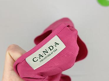 marka rainbow: Canda, Bluzka damska, rozmiar XL — 4