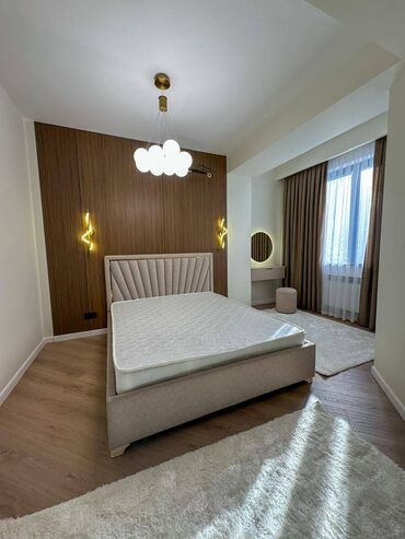стол для растяжки спины: 2 бөлмө, 41 кв. м, Элитка, 7 кабат, Дизайнердик ремонт