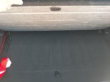 Kia: Kia Stonic: 2020 г., 1.4 л, Автомат, Бензин, Кроссовер — 12