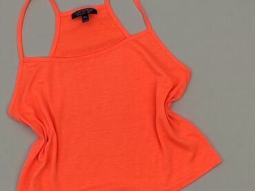 Topshop, Women`s top, S (EU 36)