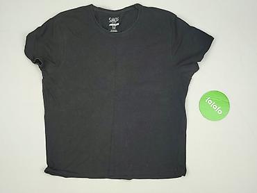koszule smog: SMOG, T-shirt damski, rozmiar M — 2