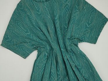 bluzki młodzieżowe damskie: Dress, M (EU 38), H&M, condition - Good