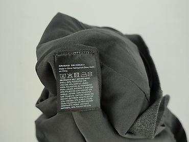second handach: H&M, Sukienka damska, rozmiar L — 5