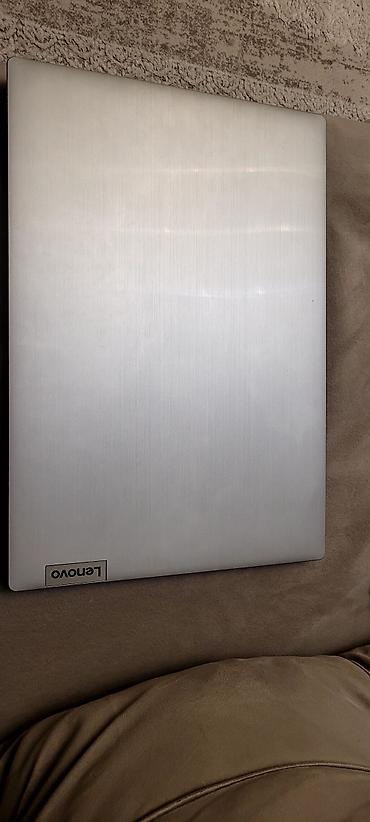 lenovo yoga c940: Yeni Lenovo IdeaPad, 15.6 ", Intel Core i5, 1 TB, Ödənişli çatdırılma — 1