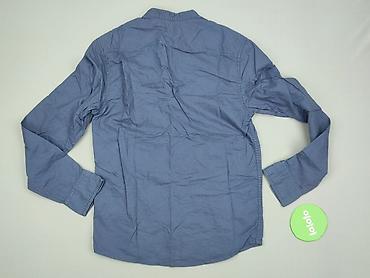 sweter patchwork: Cropp, Koszulа dla mężczyzn, rozmiar XS — 3