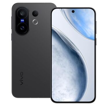 экран телефона флай: Vivo x200 pro mini, Vivo x200Fe, Vivo s30 pro mini, oneplus 13t, oppo