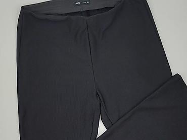 dres oysho: Sinsay, Legginsy Sportowe damskie, rozmiar XL — 1