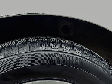 Kia: Kia Morning: 2017 г., Бензин — 15