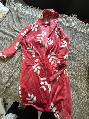 Другие детские вещи: Детские вещи с 0 до 2-3 лет,на девочку! Комбинезоны на зиму розовый — 27