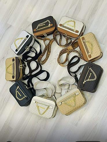 Torbe: 02. torbe 3599⭐⭐ — 15