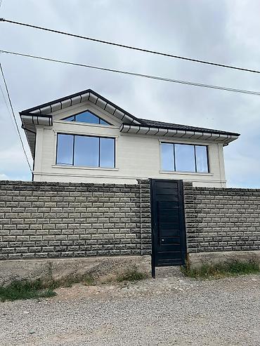 особняк сколько стоит: Id 07 Продается двух этажный особняк 250 м2 в Жилом массиве Рухий — 6