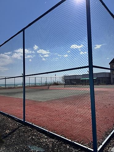 Продажа коттеджей и домов: Продается таунхаус в пансионате «лагуна-сити» село кожояр Квартира — 15