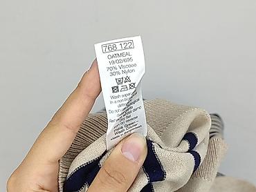 sweter morgan: M&Co, Sweter damski, rozmiar M — 8