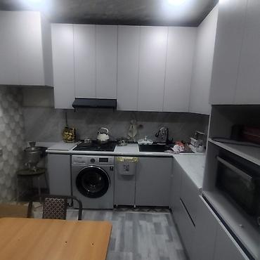 Biləcəri 3 otaqlı, 100 kv. m, Yeni təmirli lalafo.az -da Biləcəri 3 otaqlı, 100 kv. m, Yeni təmirli
