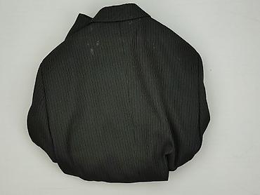 second hand item: Marynarka męska, rozmiar M — 7