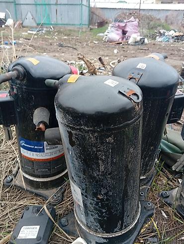 Другие автоуслуги: Вывоз мусора покупаю черный металл старые телевизоры стир машины — 3