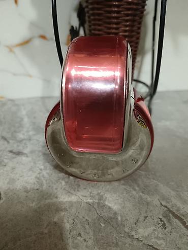 Parfemi: Ženski parfemi – bilo koja dva za 2300 dinara 🥰 Obradujte vašu dragu — 22