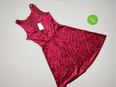 mango havana: H&M Divided, Sukienka damska, rozmiar S — 3