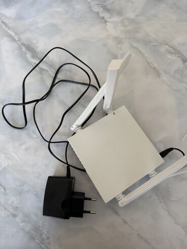 полированный аппарат: Роутер для wi fi состояние отличное рабочее