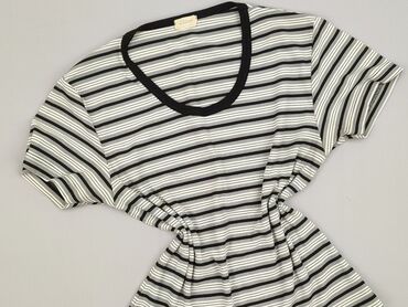 reserved t shirty: Etam, Футболка жіноча, розмір S