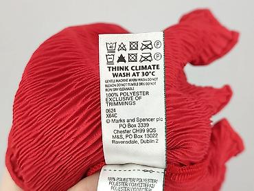 mango outled: Marks & Spencer, Bluzka damska, rozmiar XL — 5