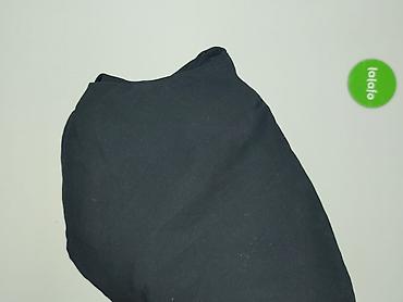 dres w kant: Liz Claiborne, Spodnie materiałowe damskie, rozmiar XL — 5