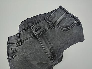 destroy jeans: Amisu, Джинси жіночі, розмір M — 6