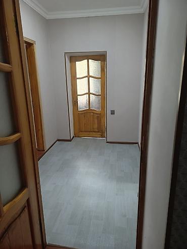 Qonaq otağı dəstləri: -şabranda gülemlide 9 sotda heyetde 2 ev biri 3 otaqlı super remont -da lalafo.az — 26 Qonaq otağı dəstləri: -şabranda gülemlide 9 sotda heyetde 2 ev biri 3 otaqlı super remont — 26