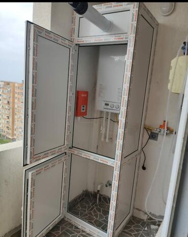 Mebellərin yığılması: Пластиковые шкафы предназначены для наружного применения и хорошо -da lalafo.az — 12 Mebellərin yığılması: Пластиковые шкафы предназначены для наружного применения и хорошо — 12