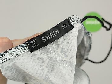 pole dance shein: Shein, Top damski, rozmiar L — 4
