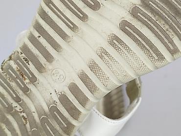 buty walkx: Sandały damskie, rozmiar 39 — 6