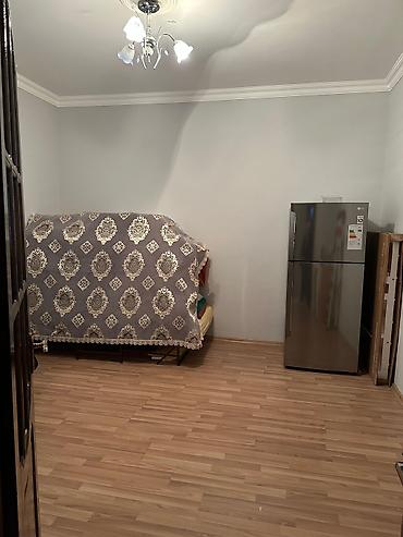 Həyət evləri və villaların satışı: Bakıxanov qəs. 8 otaq, 200 kv. m, Yeni təmirli — 27