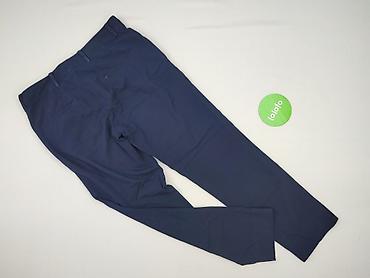 zara olx: Zara, Spodnie materiałowe damskie, rozmiar M — 3