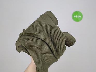 lemonada bluzy: Esmara, Golf damski, rozmiar S — 6