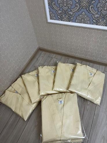 Домашние костюмы: И снова и снова мы хотим вас порадтвать с нашими новинкамипремиум — 5