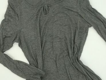 Women: Women`s dress, Tchibo, size 2XL (EU 44)