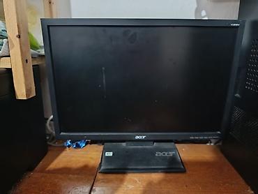intel core 2: Компьютер, ядер - 2, Для работы, учебы, Б/у, HDD — 1