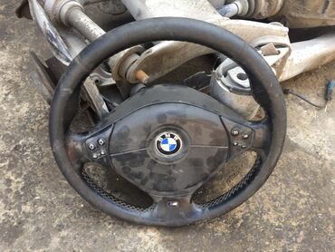 Другие детали кузова: Бмв Е70,Е71,F10,F01,E 60, E65,E90 есть все на последние модели — 25