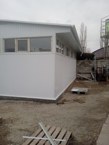 Кровля крыши: Кровля крыши.черепица профнастилшифер сайдинг,карниз,франтонзамена — 6