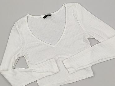 corset: Shein, Top damski, rozmiar XS — 1